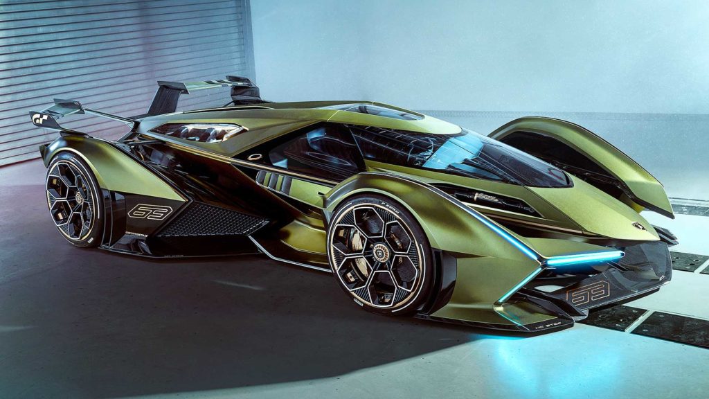 lamborghini-lambo-v12-vision-gran-turismo