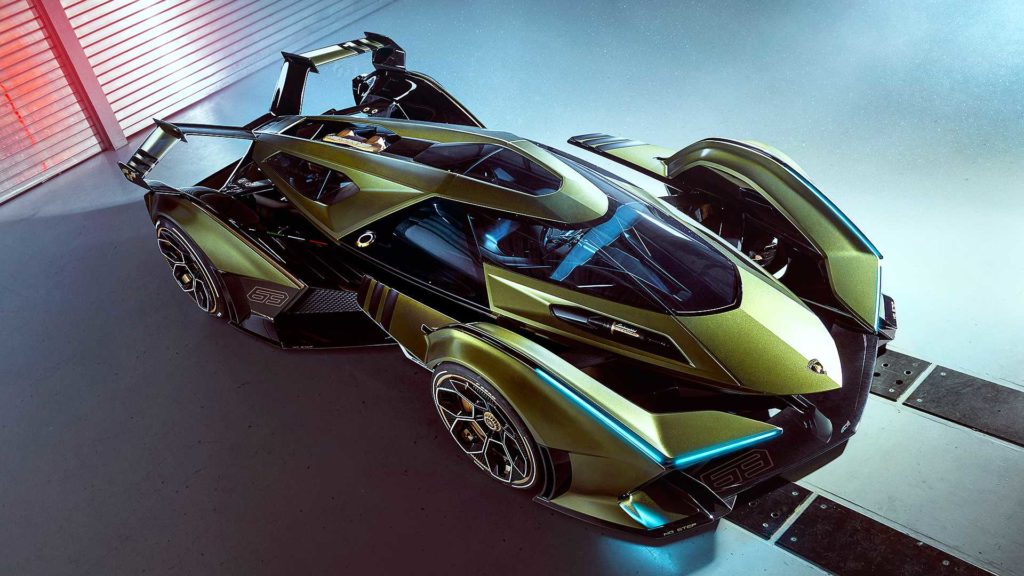 lamborghini-lambo-v12-vision-gran-turismo