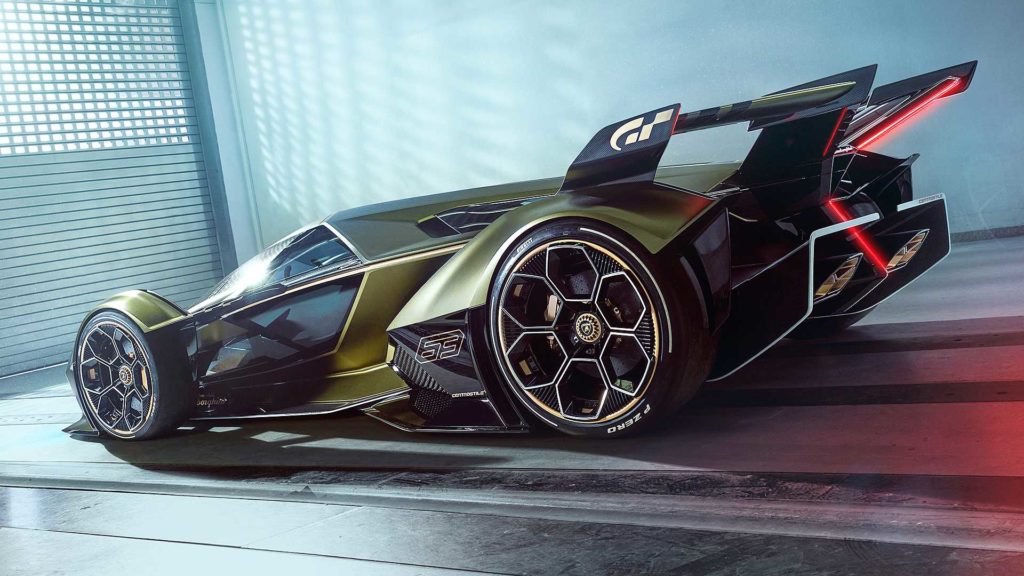 lamborghini-lambo-v12-vision-gran-turismo