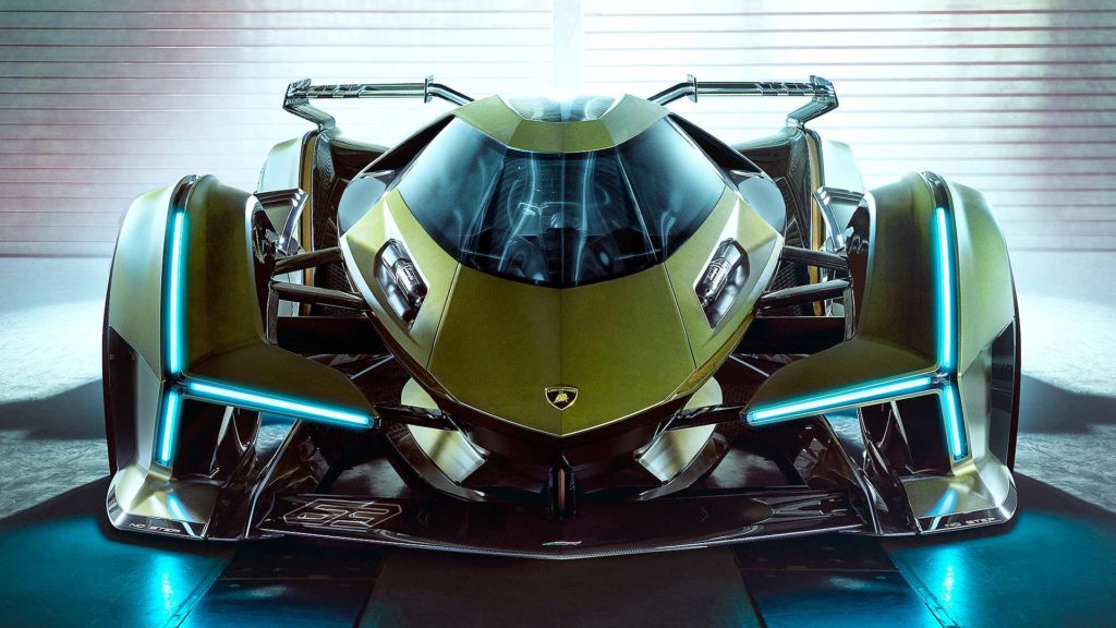 lamborghini-lambo-v12-vision-gran-turismo