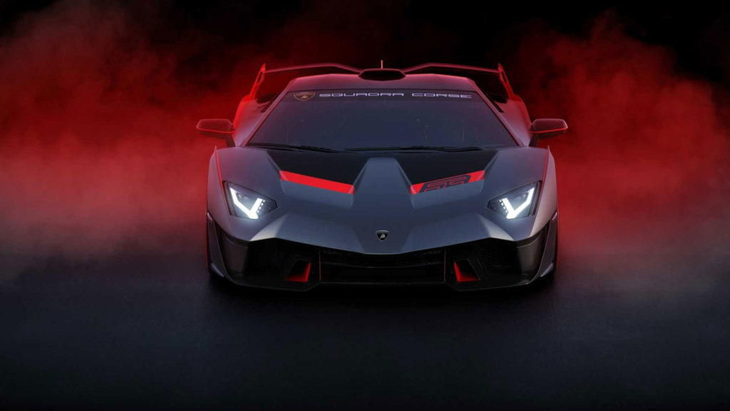 lamborghini-sc18-alston