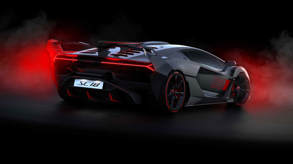 lamborghini-sc18-alston