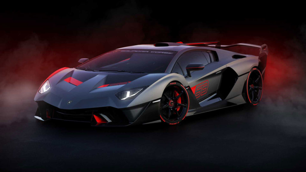 lamborghini-sc18-alston