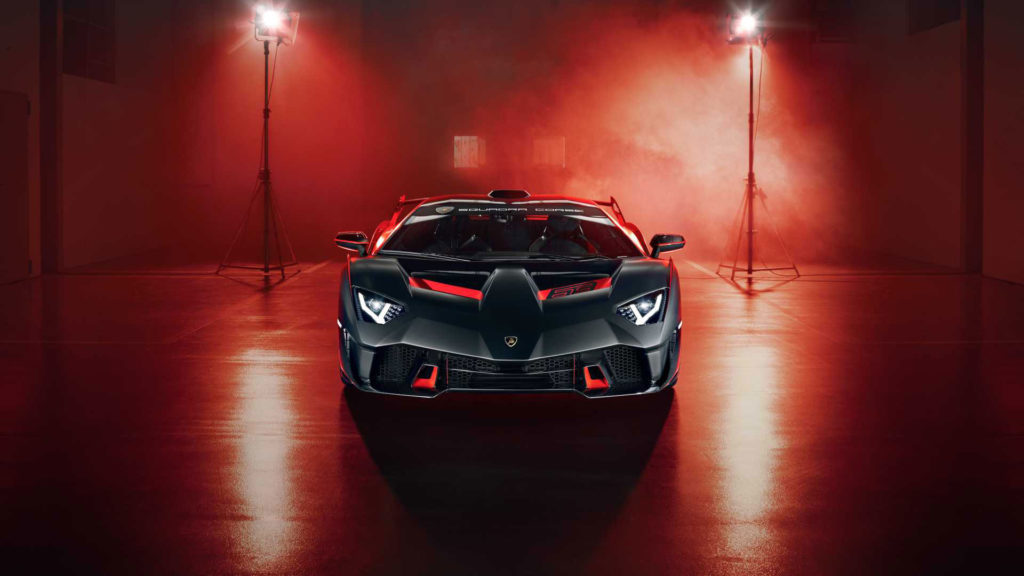 lamborghini-sc18-alston