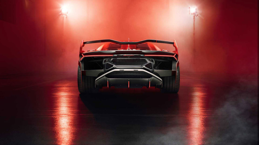 lamborghini-sc18-alston