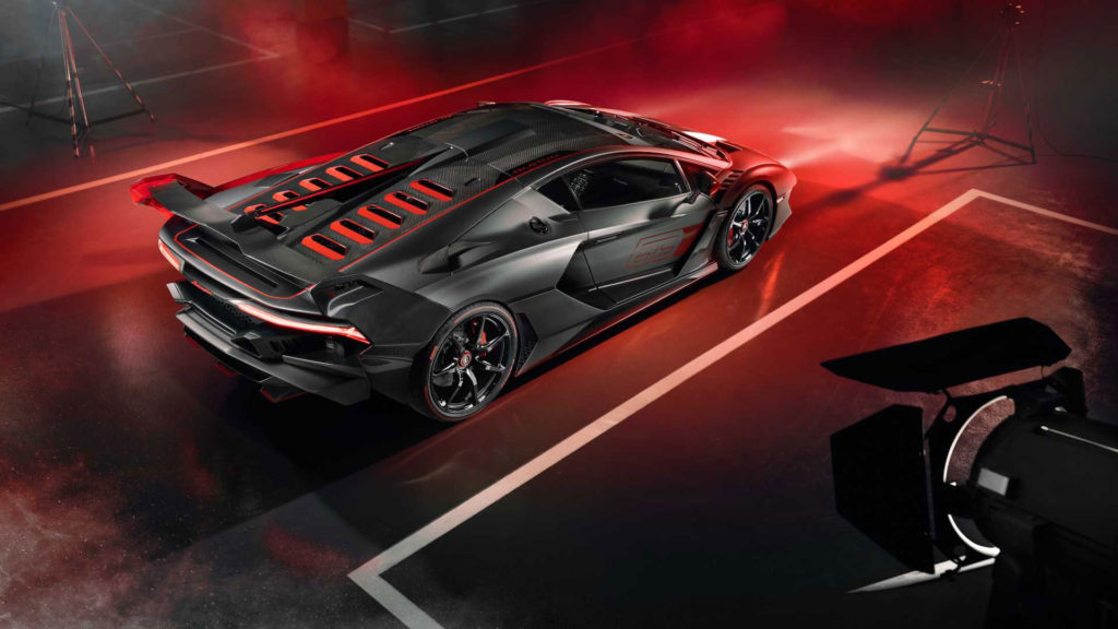 lamborghini-sc18-alston