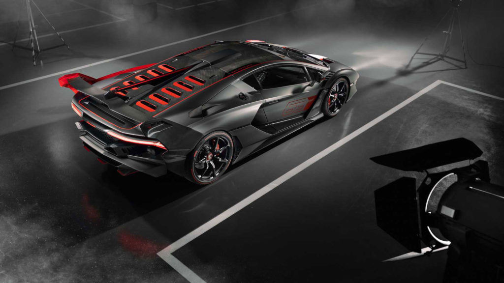 lamborghini-sc18-alston