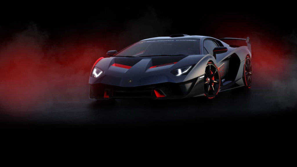 lamborghini-sc18-alston