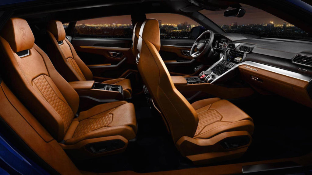 lamborghini-urus