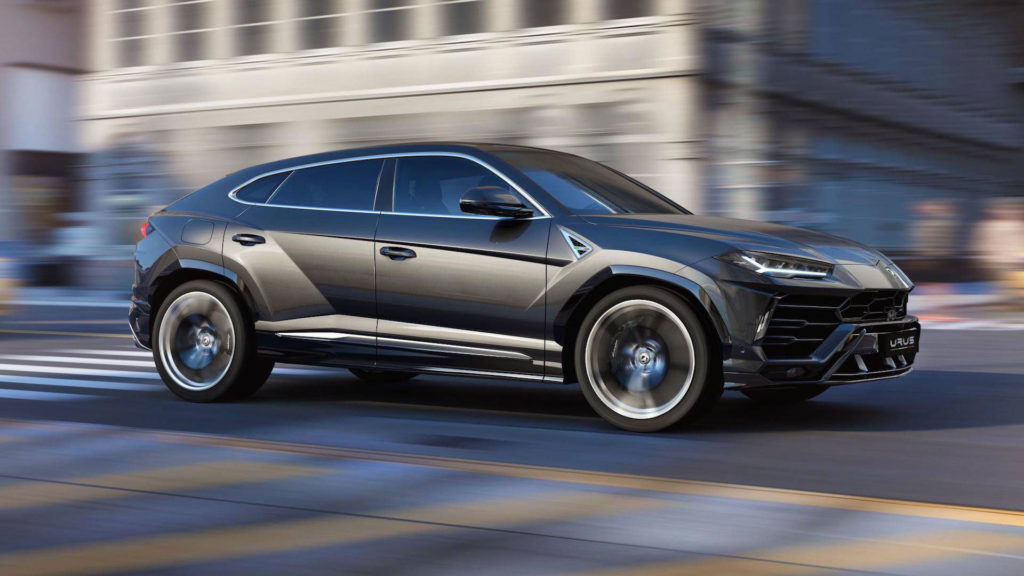 lamborghini-urus