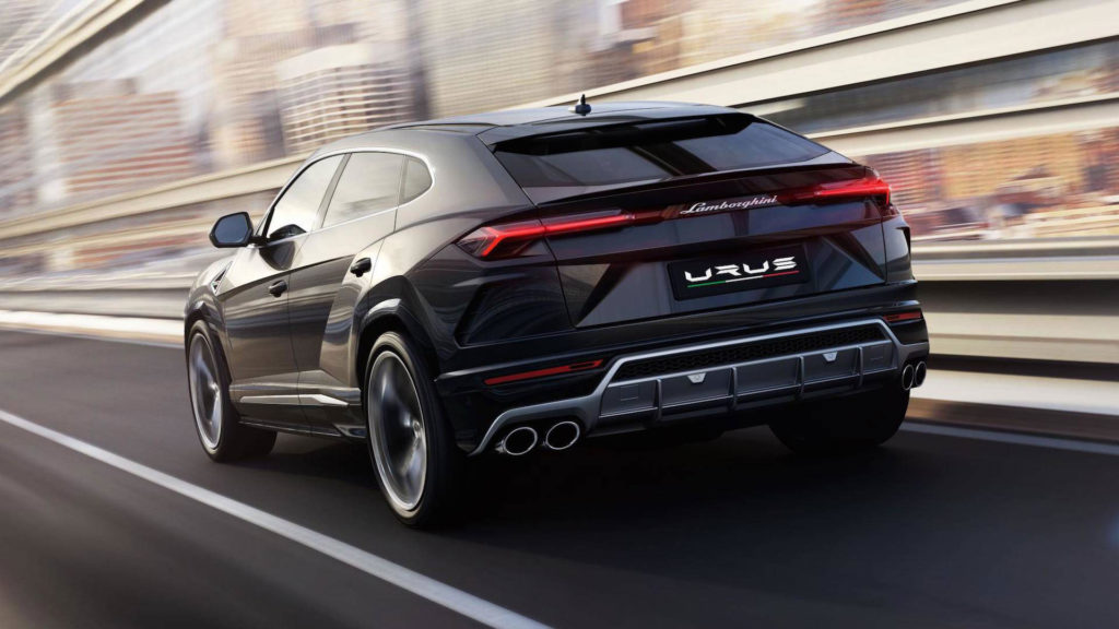 lamborghini-urus