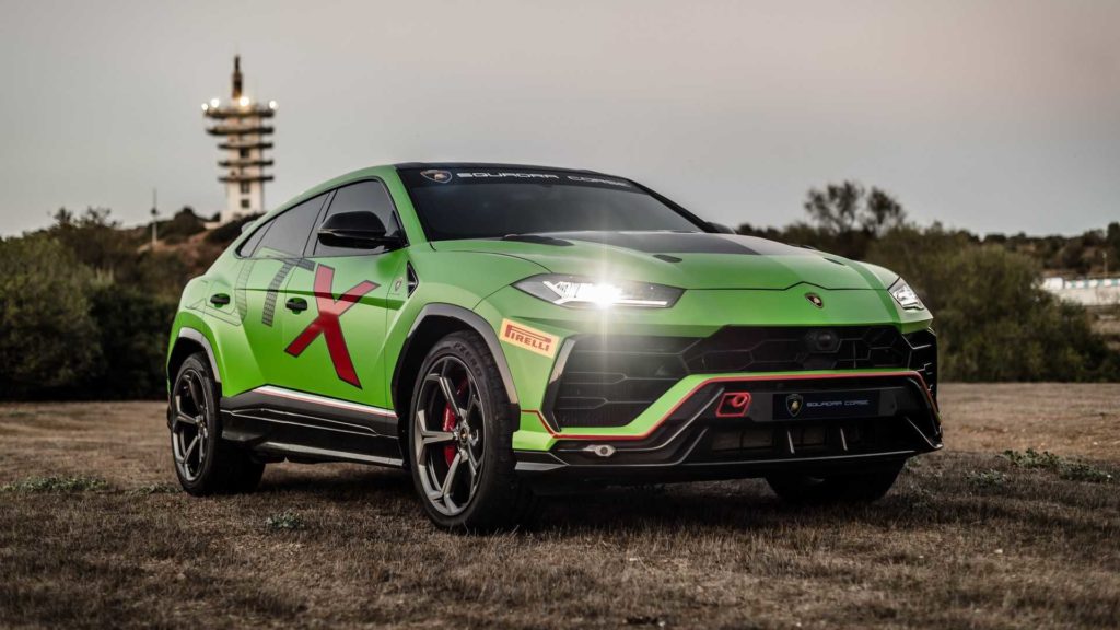 lamborghini-urus-st-x