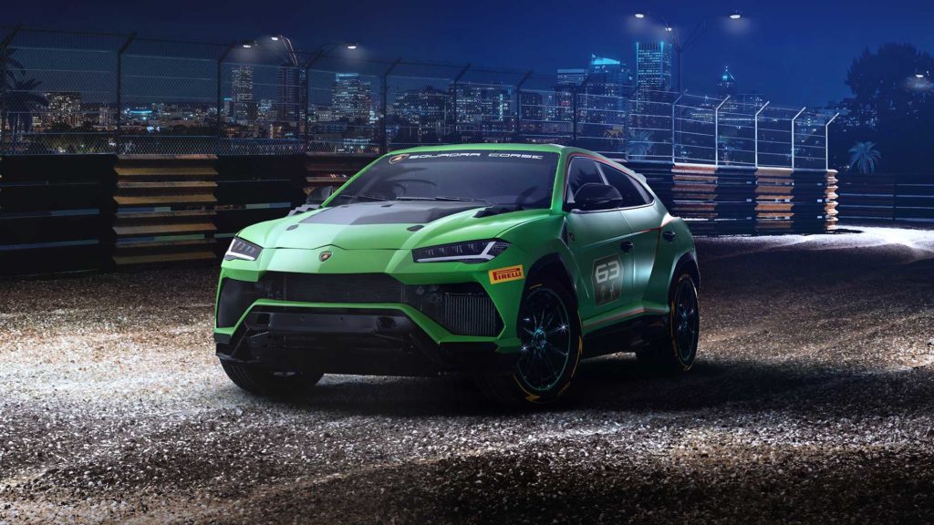 lamborghini-urus-st-x