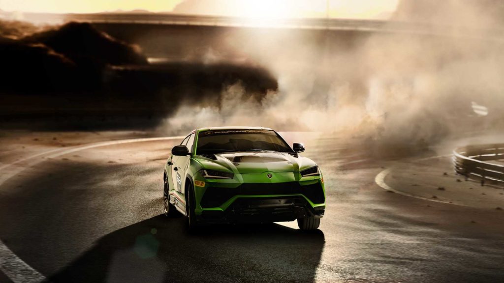 lamborghini-urus-st-x