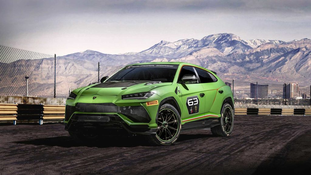lamborghini-urus-st-x