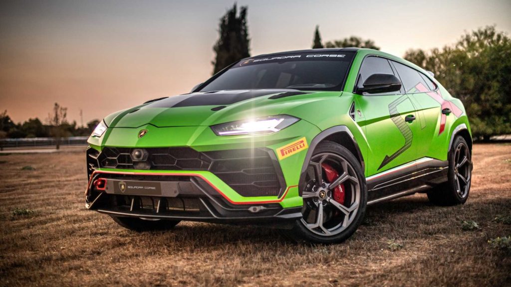 lamborghini-urus-st-x