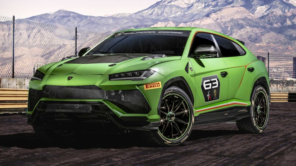 lamborghini-urus-st-x
