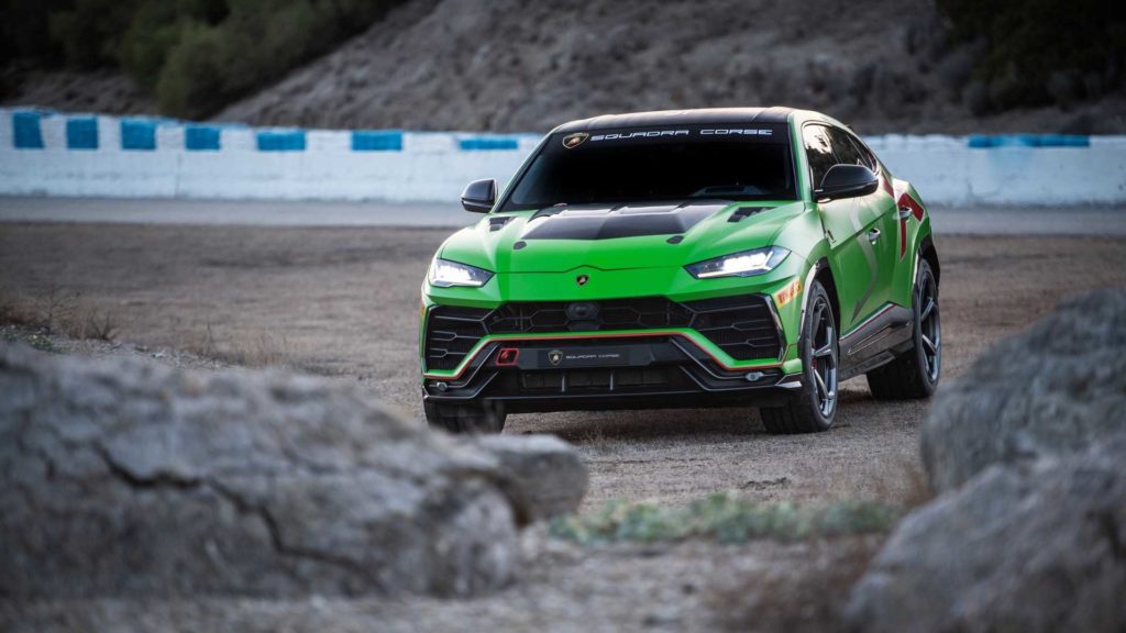 lamborghini-urus-st-x