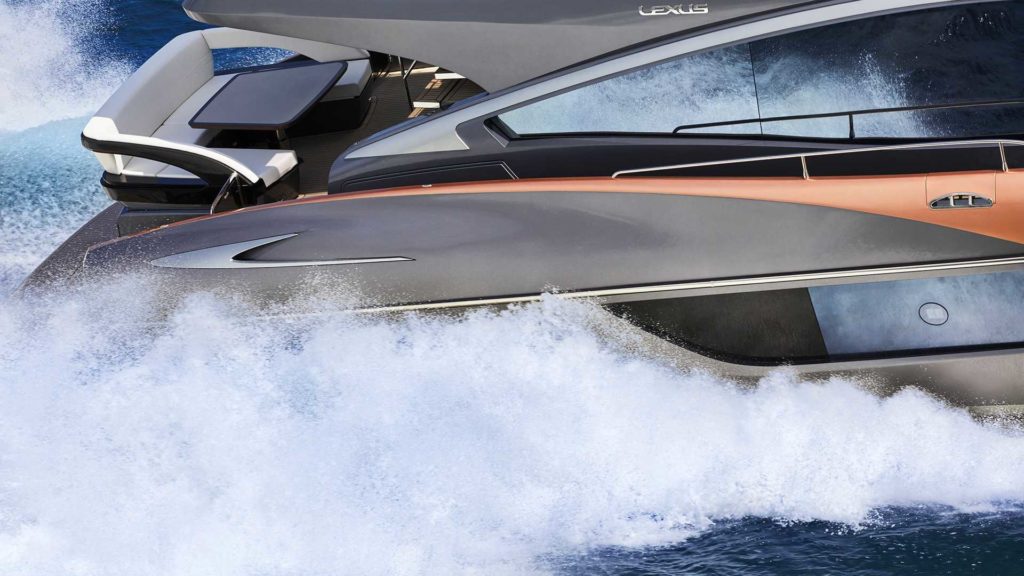 lexus-ly-650-yacht