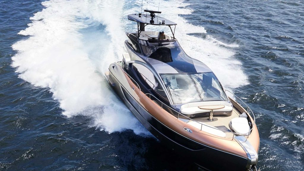 lexus-ly-650-yacht