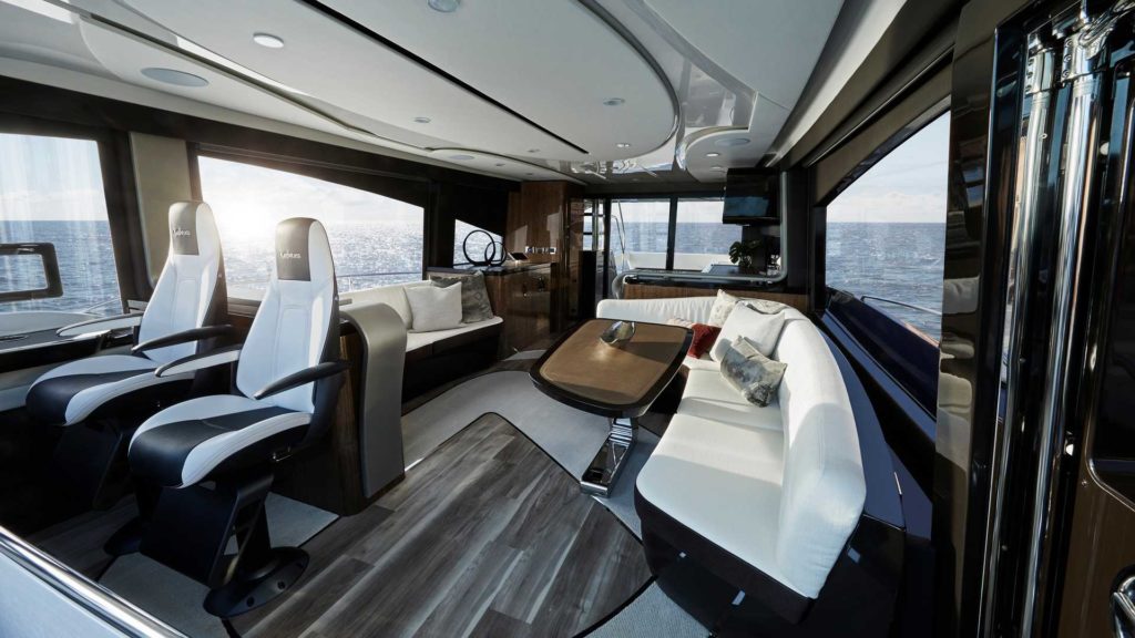 lexus-ly-650-yacht