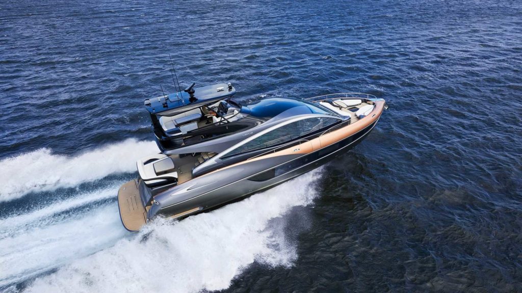 lexus-ly-650-yacht