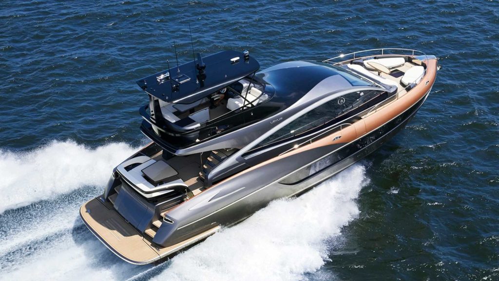 lexus-ly-650-yacht