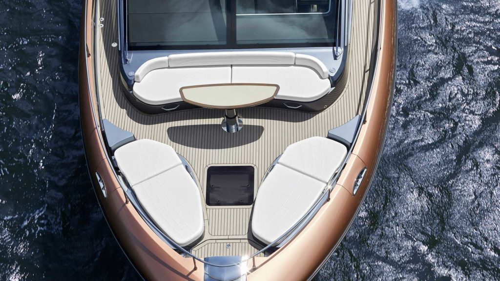 lexus-ly-650-yacht
