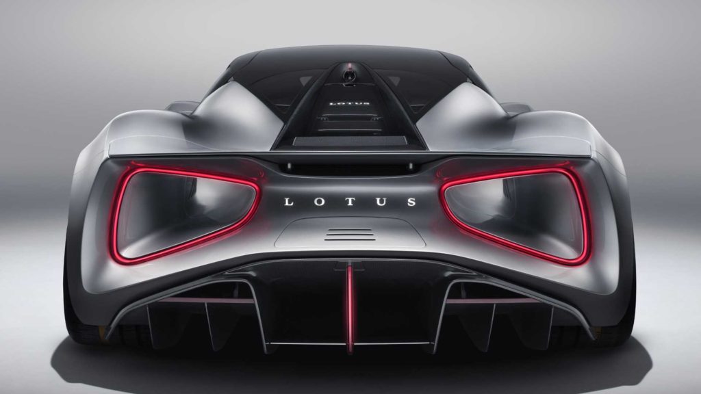 lotus-evija