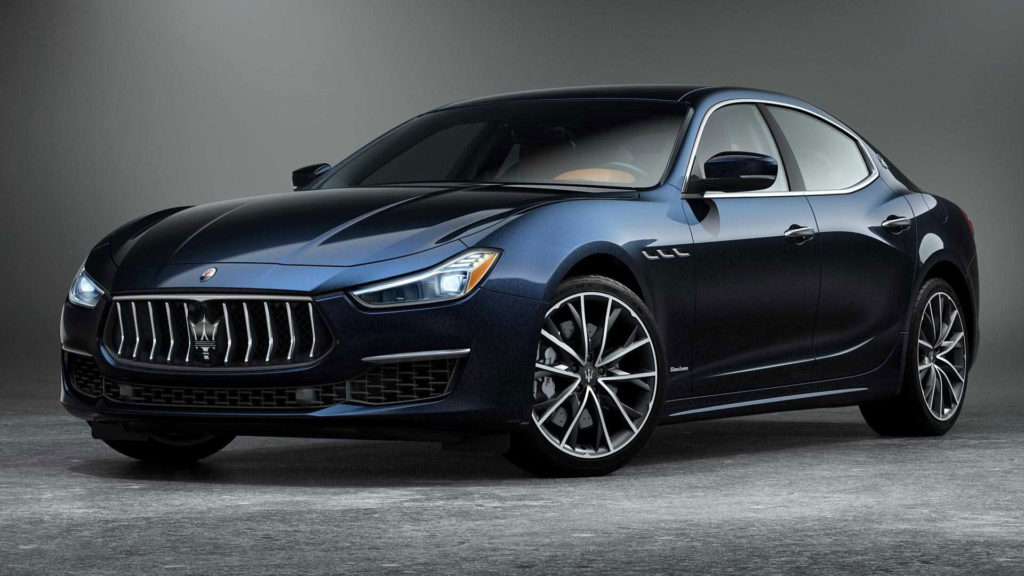 maserati-ghibli-edizione-nobile