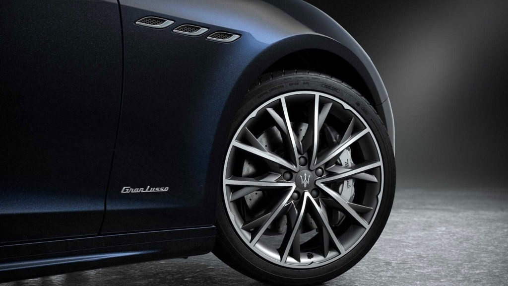 maserati-ghibli-edizione-nobile