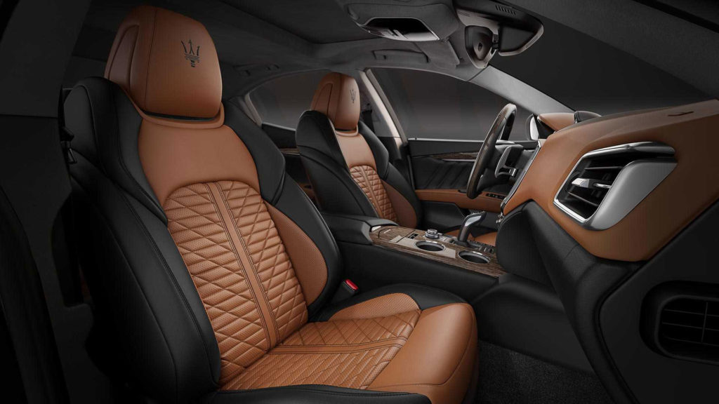 maserati-ghibli-edizione-nobile