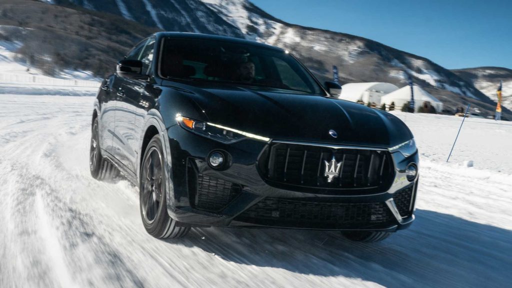 maserati-ghibli-levante-quattroporte-edizione-ribelle