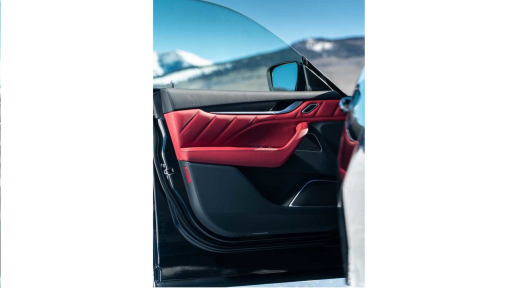 maserati-ghibli-levante-quattroporte-edizione-ribelle