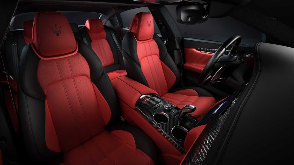 maserati-ghibli-levante-quattroporte-edizione-ribelle