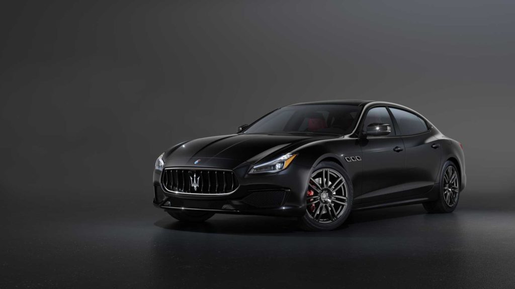 maserati-ghibli-levante-quattroporte-edizione-ribelle