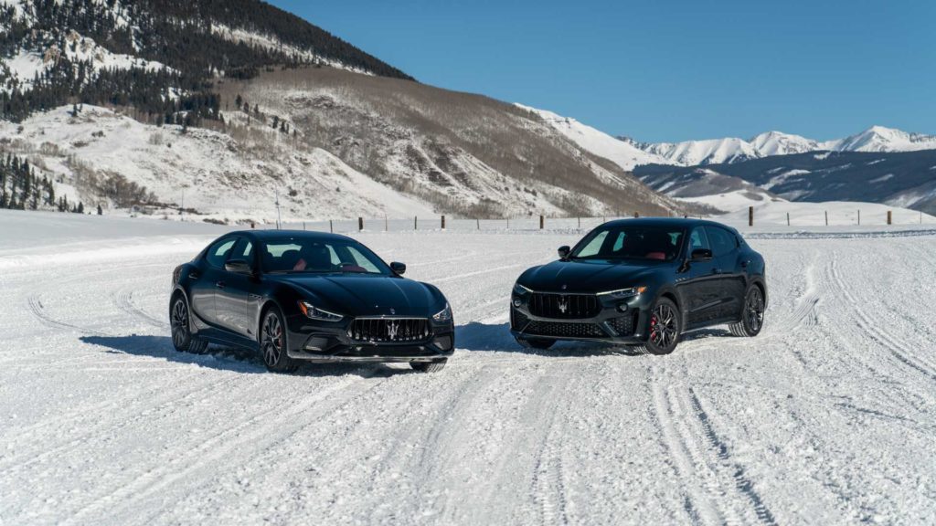 maserati-ghibli-levante-quattroporte-edizione-ribelle