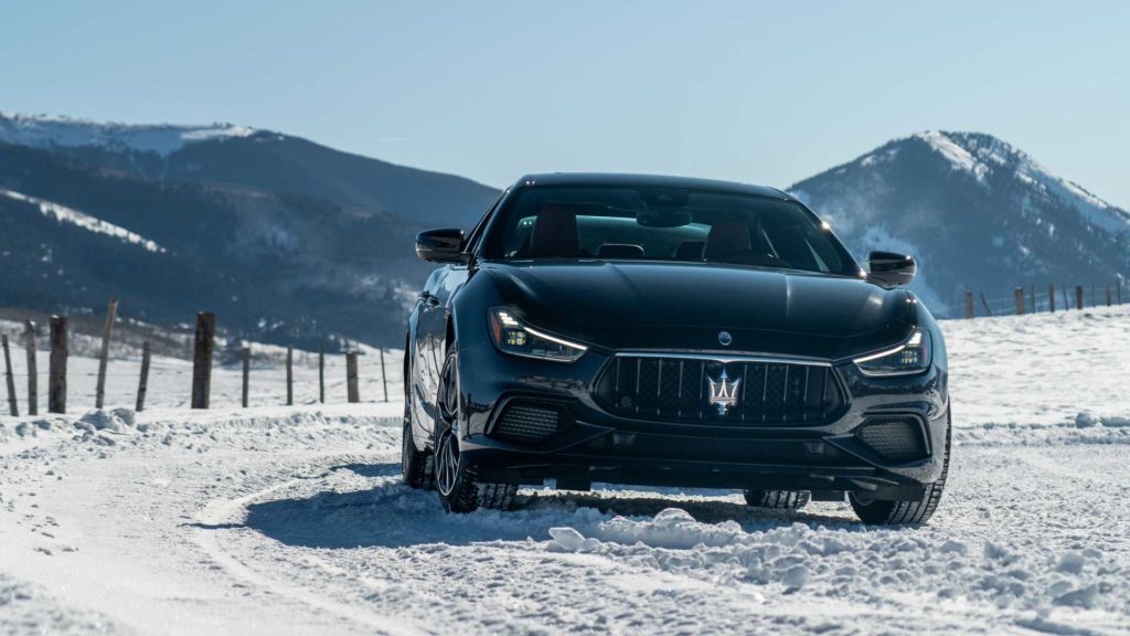 maserati-ghibli-levante-quattroporte-edizione-ribelle