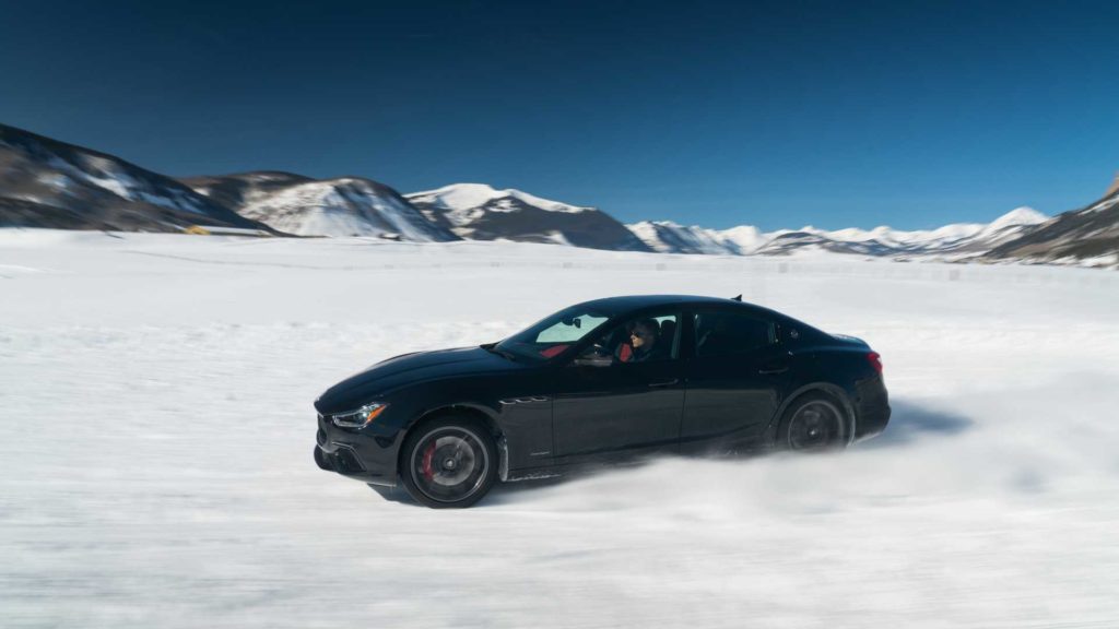 maserati-ghibli-levante-quattroporte-edizione-ribelle