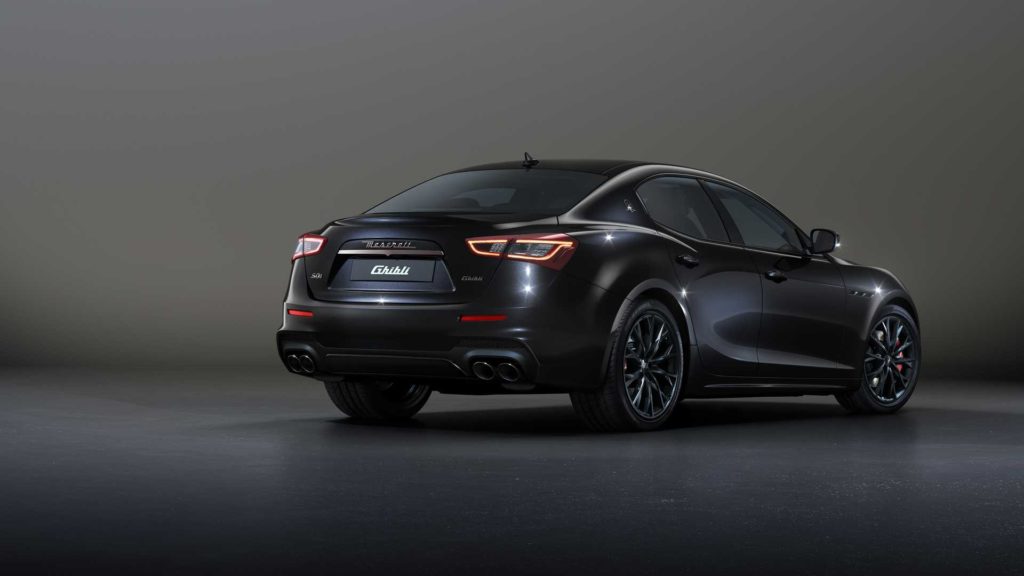 maserati-ghibli-levante-quattroporte-edizione-ribelle