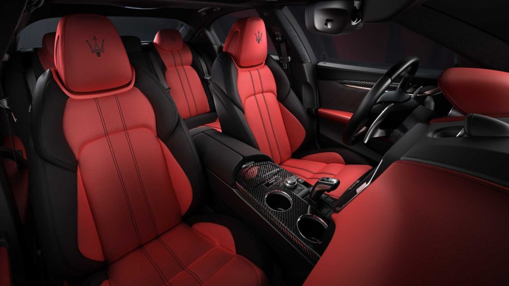 maserati-ghibli-levante-quattroporte-edizione-ribelle