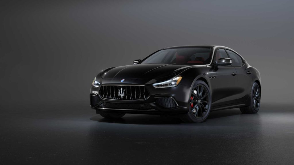 maserati-ghibli-levante-quattroporte-edizione-ribelle