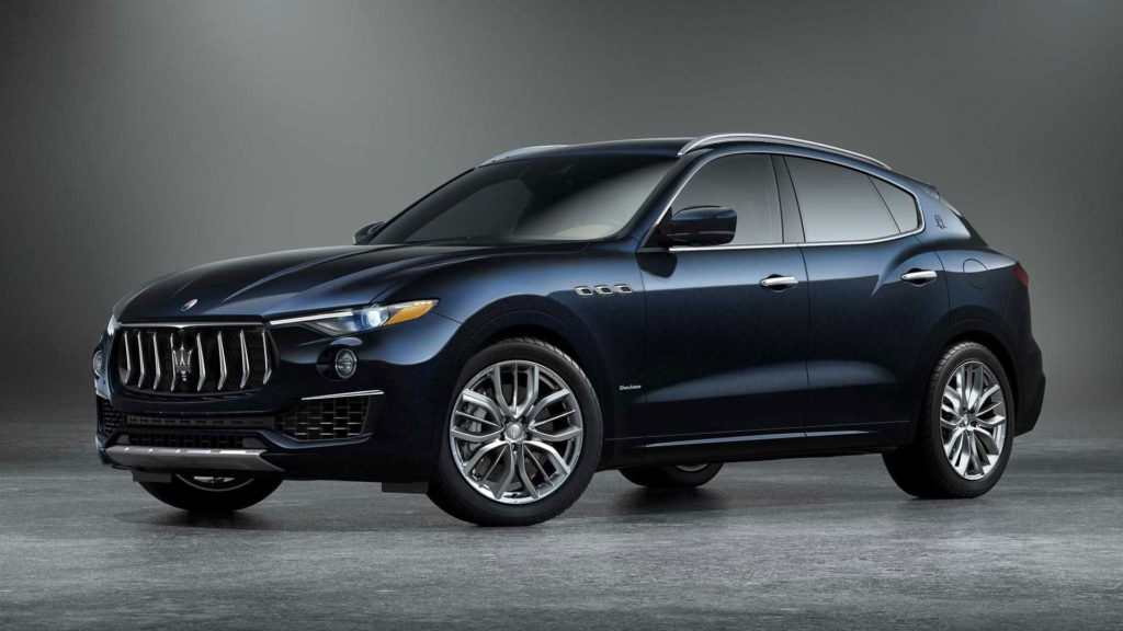 maserati-levante-edizione-nobile