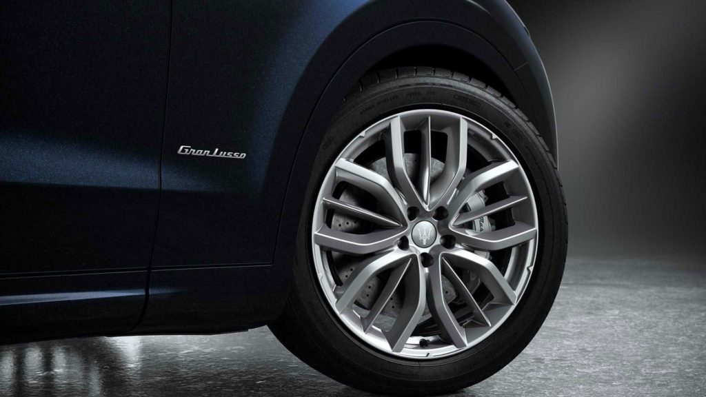 maserati-levante-edizione-nobile