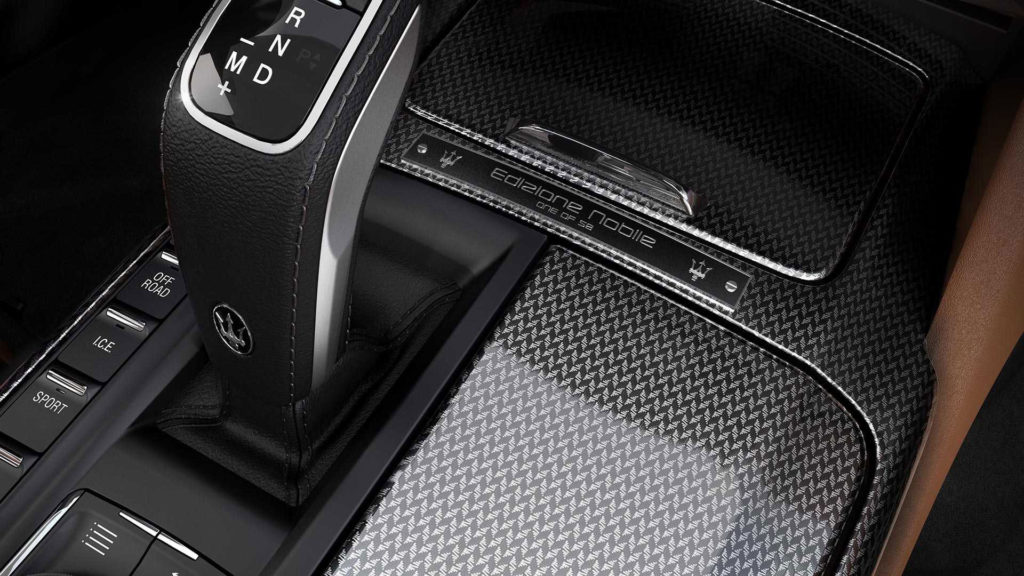 maserati-levante-edizione-nobile