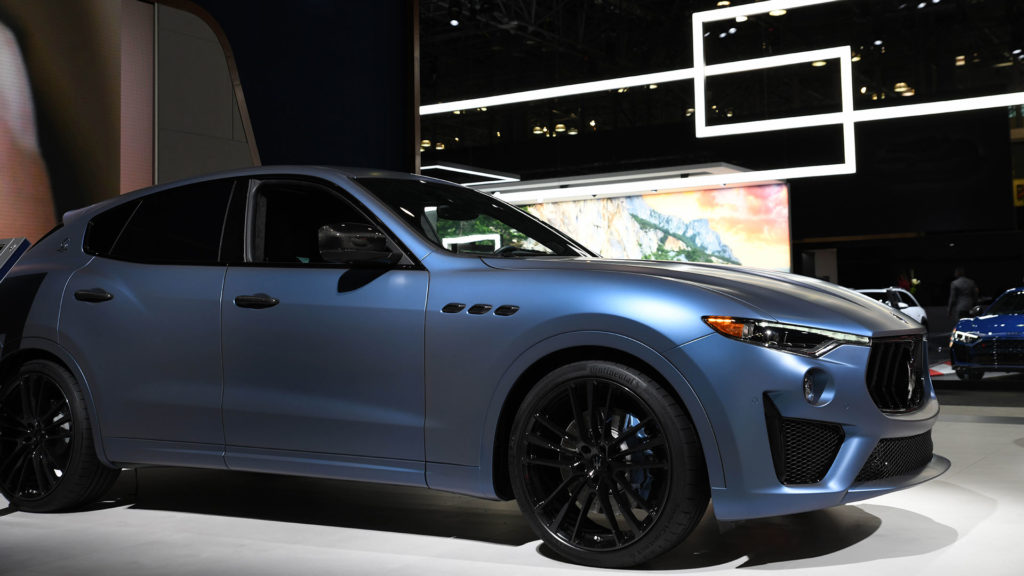 maserati-levante-gts-one-of-one-ray-allen