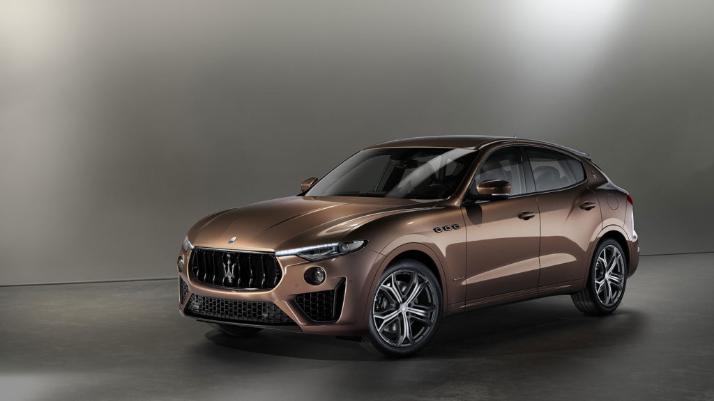 maserati-levante-s-q4-gransport-zegna-pelletessuta