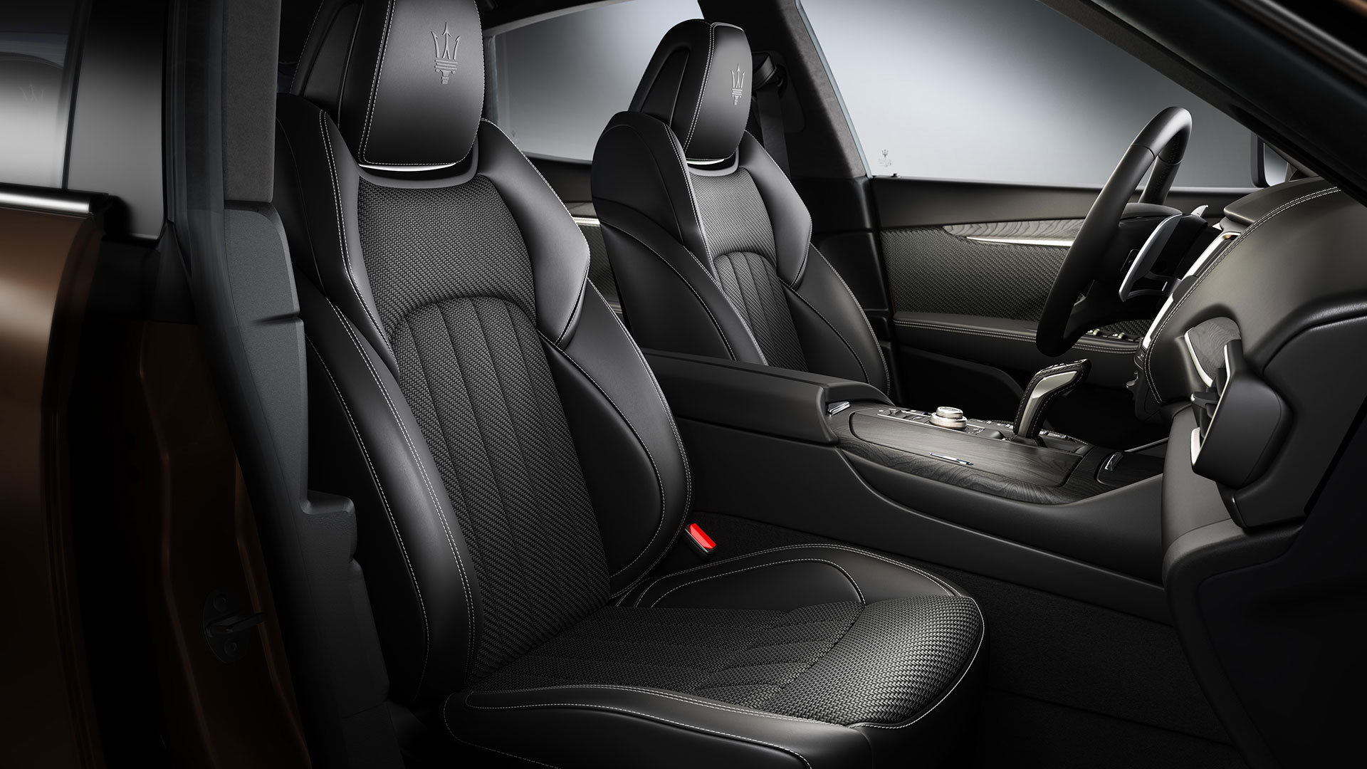 maserati-levante-s-q4-gransport-zegna-pelletessuta