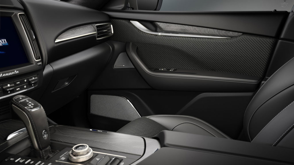 maserati-levante-s-q4-gransport-zegna-pelletessuta
