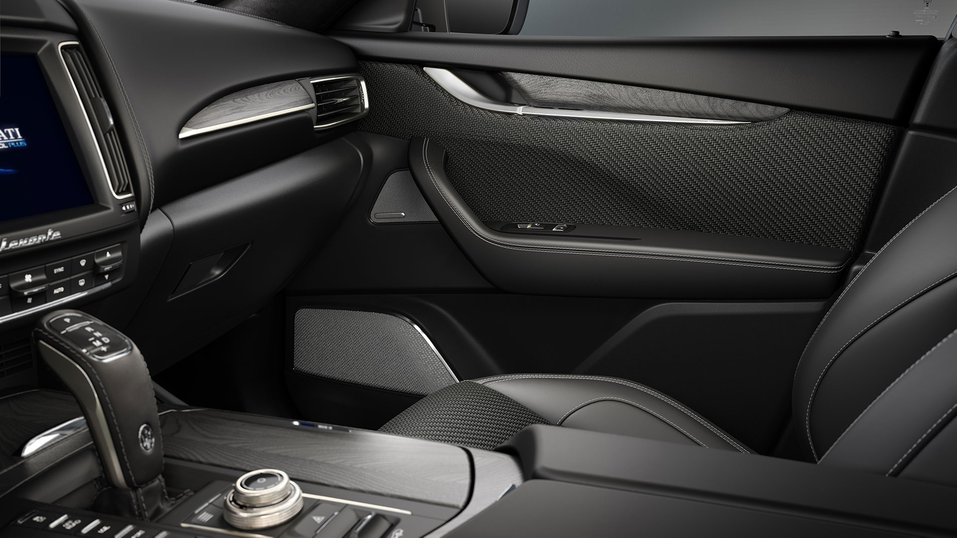 maserati-levante-s-q4-gransport-zegna-pelletessuta